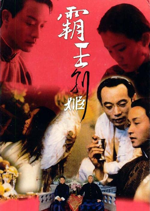 赫尔河畔京士顿KingstonuponHull留学交友毕业证成绩单认证